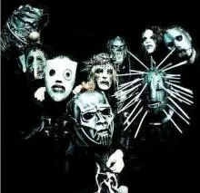 Slipknot sú pripravení ísť ďalej